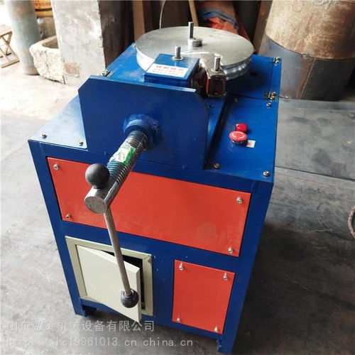 51型電動(dòng)數(shù)控平臺(tái)彎管機(jī)腳踏開(kāi)關(guān)0 180度可以調(diào)節(jié)