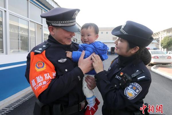 導(dǎo)管是什么意思梗