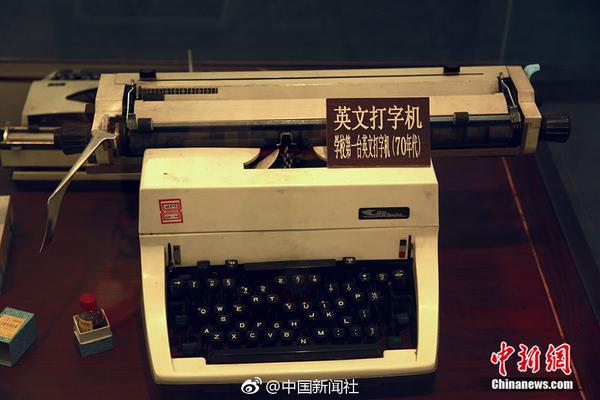 秋葵熱水煮多長(zhǎng)時(shí)間
