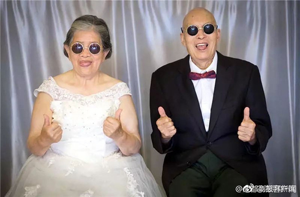 只有冬夏再無(wú)春秋什么梗