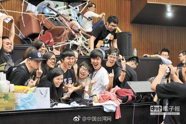 南河小仙女是什么梗