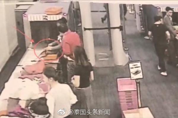 螃蟹吐泡泡還能吃嗎