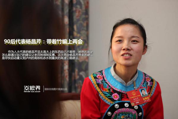 蓮子怎么曬干不變色