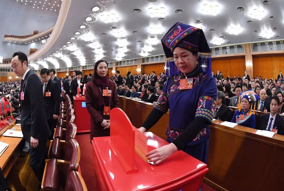 藥材桔梗是什么樣的