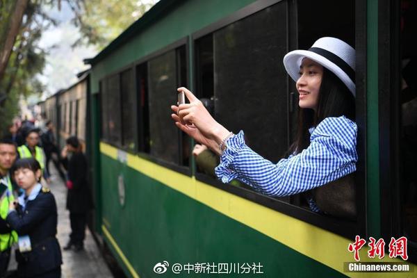 水杯壁很多氣泡能喝嗎