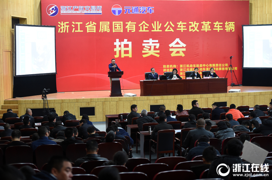 月球種菜是什么梗
