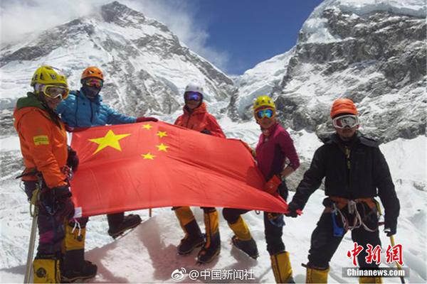 山粉是什么粉