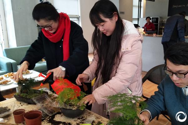 豬蹄湯怎么做