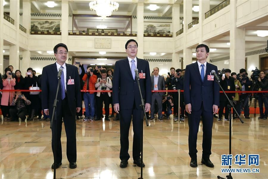 玉米起膩蟲是什么原因